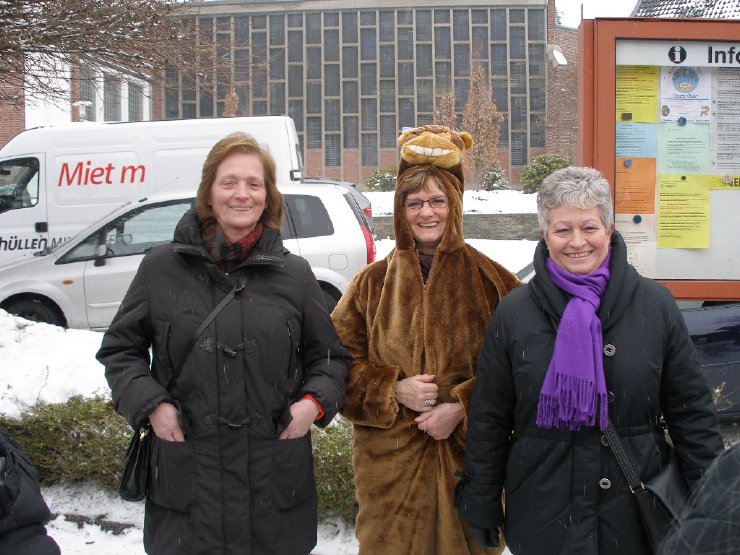 Rosenmontag2010 205.jpg